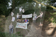 Beyond Extinction Rebellion: the protest groups fighting on the climate frontline. With the survival of our species at stake, meet the activist groups who refuse to go quietly