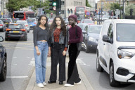 Beyond Extinction Rebellion: the protest groups fighting on the climate frontline. With the survival of our species at stake, meet the activist groups who refuse to go quietly