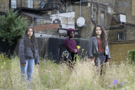 Beyond Extinction Rebellion: the protest groups fighting on the climate frontline. With the survival of our species at stake, meet the activist groups who refuse to go quietly