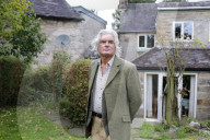 Experience: I own England’s most haunted cottage.
Lights switched on and off, and the temperature would suddenly change