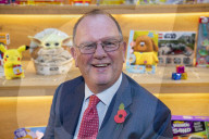 Hot Wheels and Gassy Gus game to be among must-have toys this Christmas. Chair of DreamToys selection committee says the industry is working hard to overcome supply chain crisis