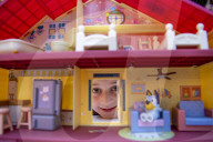 Hot Wheels and Gassy Gus game to be among must-have toys this Christmas. Chair of DreamToys selection committee says the industry is working hard to overcome supply chain crisis