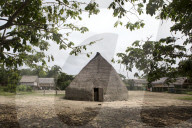 Tribes in deep water: gold, guns and the Amazon's last frontier. Mining reserves – and plentiful fish – mean Brazil’s Javari Valley is increasingly at risk from armed poachers seeking to plunder its resources. So, too, are the tribes who call it hom