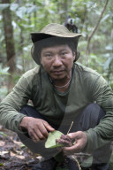 Tribes in deep water: gold, guns and the Amazon's last frontier. Mining reserves – and plentiful fish – mean Brazil’s Javari Valley is increasingly at risk from armed poachers seeking to plunder its resources. So, too, are the tribes who call it hom