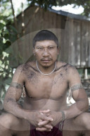 Tribes in deep water: gold, guns and the Amazon's last frontier. Mining reserves – and plentiful fish – mean Brazil’s Javari Valley is increasingly at risk from armed poachers seeking to plunder its resources. So, too, are the tribes who call it hom