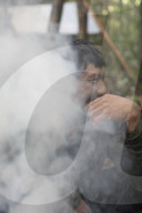 Tribes in deep water: gold, guns and the Amazon's last frontier. Mining reserves – and plentiful fish – mean Brazil’s Javari Valley is increasingly at risk from armed poachers seeking to plunder its resources. So, too, are the tribes who call it hom