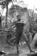 Tribes in deep water: gold, guns and the Amazon's last frontier. Mining reserves – and plentiful fish – mean Brazil’s Javari Valley is increasingly at risk from armed poachers seeking to plunder its resources. So, too, are the tribes who call it hom