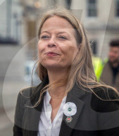 Global Day of Action March London