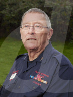 Front-line chaplains: emergency services for the soul.