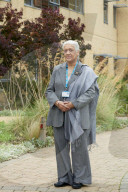 Front-line chaplains: emergency services for the soul.