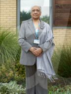 Front-line chaplains: emergency services for the soul.
