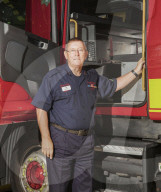 Front-line chaplains: emergency services for the soul.