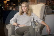 Jodie Kidd