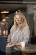 Jodie Kidd