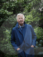 Michel Barnier