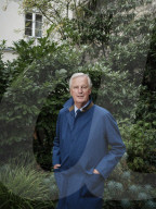 Michel Barnier