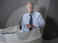 Michel Barnier