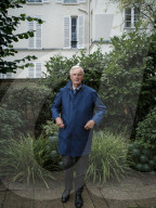 Michel Barnier