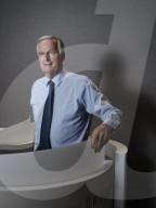 Michel Barnier