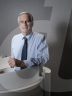 Michel Barnier