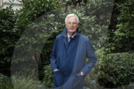 Michel Barnier