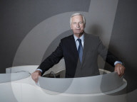 Michel Barnier