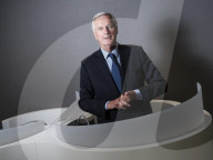 Michel Barnier