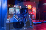 Experience: I’m the best Tetris player in the world. I’m only 13, but my brother and I both qualified for the World Championships. In the final it was just us, facing off for the title