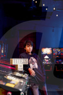 Experience: I’m the best Tetris player in the world. I’m only 13, but my brother and I both qualified for the World Championships. In the final it was just us, facing off for the title