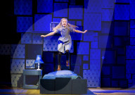 Matilda