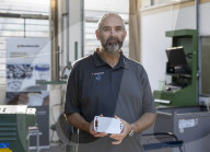 Carmaking recast: West Midlands finds new role in electric vehicle industry
Some firms reinvent themselves in the battery era, but others struggle as work moves abroad