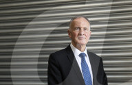 Carmaking recast: West Midlands finds new role in electric vehicle industry
Some firms reinvent themselves in the battery era, but others struggle as work moves abroad
