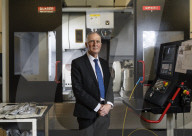 Carmaking recast: West Midlands finds new role in electric vehicle industry
Some firms reinvent themselves in the battery era, but others struggle as work moves abroad