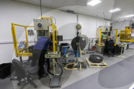 Carmaking recast: West Midlands finds new role in electric vehicle industry
Some firms reinvent themselves in the battery era, but others struggle as work moves abroad
