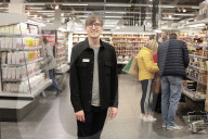 People believe people like themselves: meet the shop-floor TikTok stars
Marks & Spencer, John Lewis and Superdrug have influencer store staff who outshine corporate social media