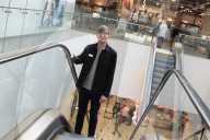 People believe people like themselves: meet the shop-floor TikTok stars
Marks & Spencer, John Lewis and Superdrug have influencer store staff who outshine corporate social media