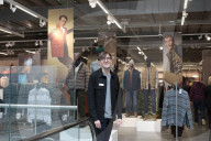 People believe people like themselves: meet the shop-floor TikTok stars
Marks & Spencer, John Lewis and Superdrug have influencer store staff who outshine corporate social media