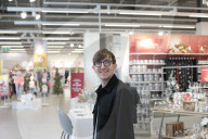 People believe people like themselves: meet the shop-floor TikTok stars
Marks & Spencer, John Lewis and Superdrug have influencer store staff who outshine corporate social media