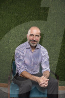 Uber CEO Dara Khosrowshahi: Demand’s increased - we’re trying to meet it.

