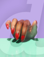 Good vibrations: tapping in to the benefits of ASMR. “The term ASMR is pseudoscience,” admits Dr Giulia Poerio, a lecturer in psychology at the University of Essex and one of the world’s leading researchers on the subject. “It was made up to make i