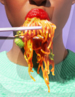 Good vibrations: tapping in to the benefits of ASMR. “The term ASMR is pseudoscience,” admits Dr Giulia Poerio, a lecturer in psychology at the University of Essex and one of the world’s leading researchers on the subject. “It was made up to make i