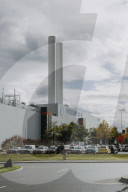 Antihero to zero: VW rises from ëdieselgateí to lead charge on electric vehicles