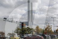 Antihero to zero: VW rises from ëdieselgateí to lead charge on electric vehicles
