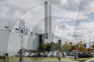 Antihero to zero: VW rises from ëdieselgateí to lead charge on electric vehicles