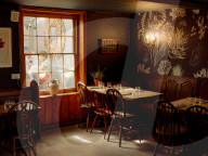 A great walk to a great pub: the Ship, Dunwich, Suffolk