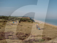 A great walk to a great pub: the Ship, Dunwich, Suffolk