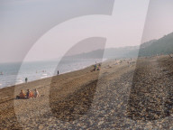 A great walk to a great pub: the Ship, Dunwich, Suffolk
