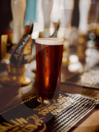 A great walk to a great pub: the Ship, Dunwich, Suffolk