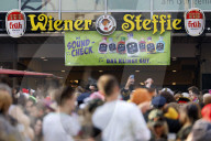 NEWS - Sessionseröffnung des Kölner Karnevals am Elften Elften
