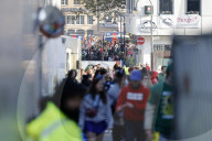 NEWS - Sessionseröffnung des Kölner Karnevals am Elften Elften